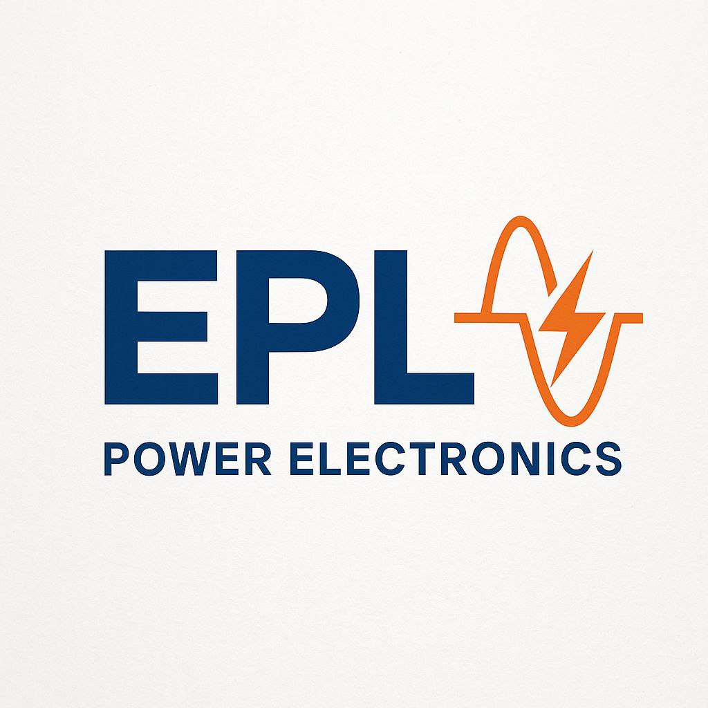 EPL Power